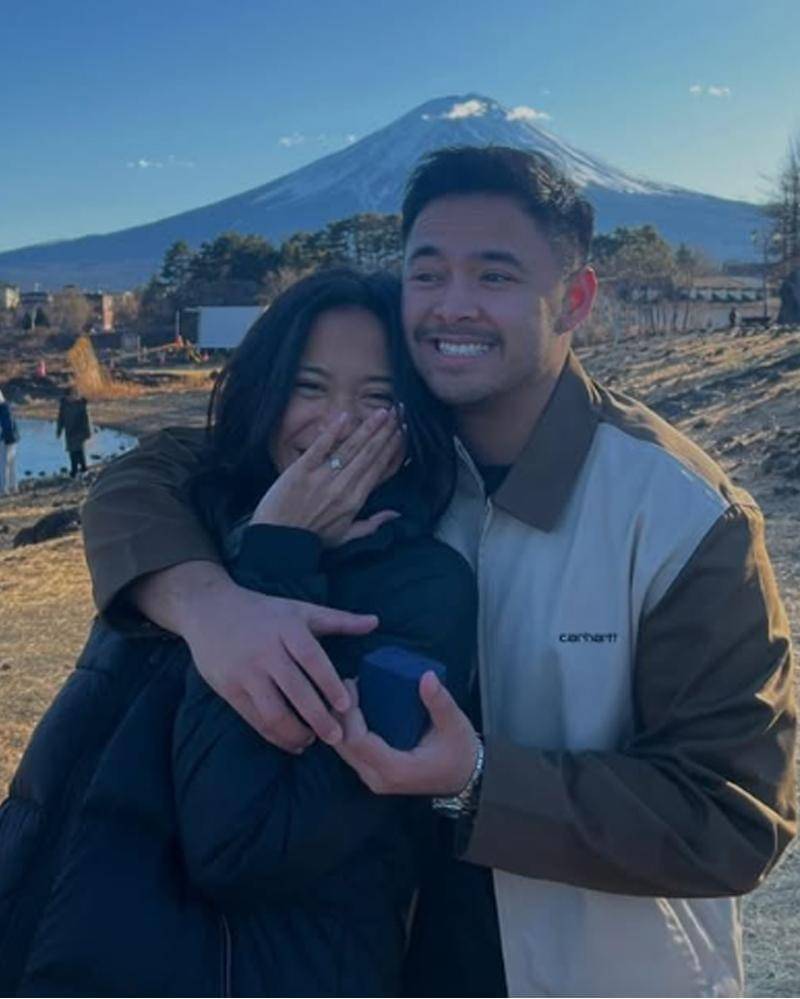 Instagram.com/ailsadhlcyt